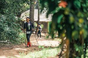 BIB: 
                            <button type="button" onclick="openModal(25277532)" class="btn btn-primary btn-sm float-right btn-popup" data-toggle="modal" data-target=".modal-high-quality">
                        <i class="fas fa-shopping-cart"></i> Add to Cart
                    </button>
                                            <button type="button" onclick="isThisMe(25277532, true)" class="btn btn-success btn-sm float-right btn-popup btn-isme hidden" data-toggle="tooltip" data-placement="bottom" title="นี่คือรูปของคุณใช่ไหม คลิกที่นี่เพื่อเอาเข้าอัลบั้ม">
                        <i class="fas fa-plus"></i> Add to album
                    </button>
                    <button type="button" onclick="isThisMe(25277532, false)" class="btn btn-warning btn-sm float-right btn-popup btn-isnotme hidden">
                        <i class="fas fa-ban"></i> Remove from album
                    </button>